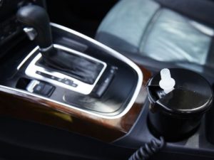 kansas ignition interlock device