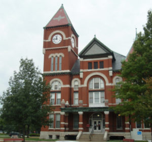 miami county kansas dui court