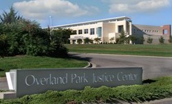 DUI in Overland Park? Kansas Attorney Jay Norton Can Help You