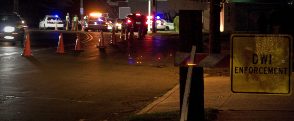 kansas dui checkpoints need 2 know