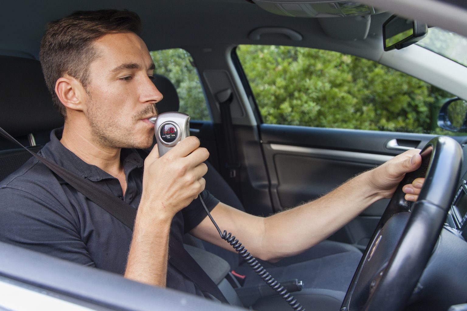 New York Times Ignition Interlock Dangers