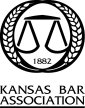 Kansas Bar Association