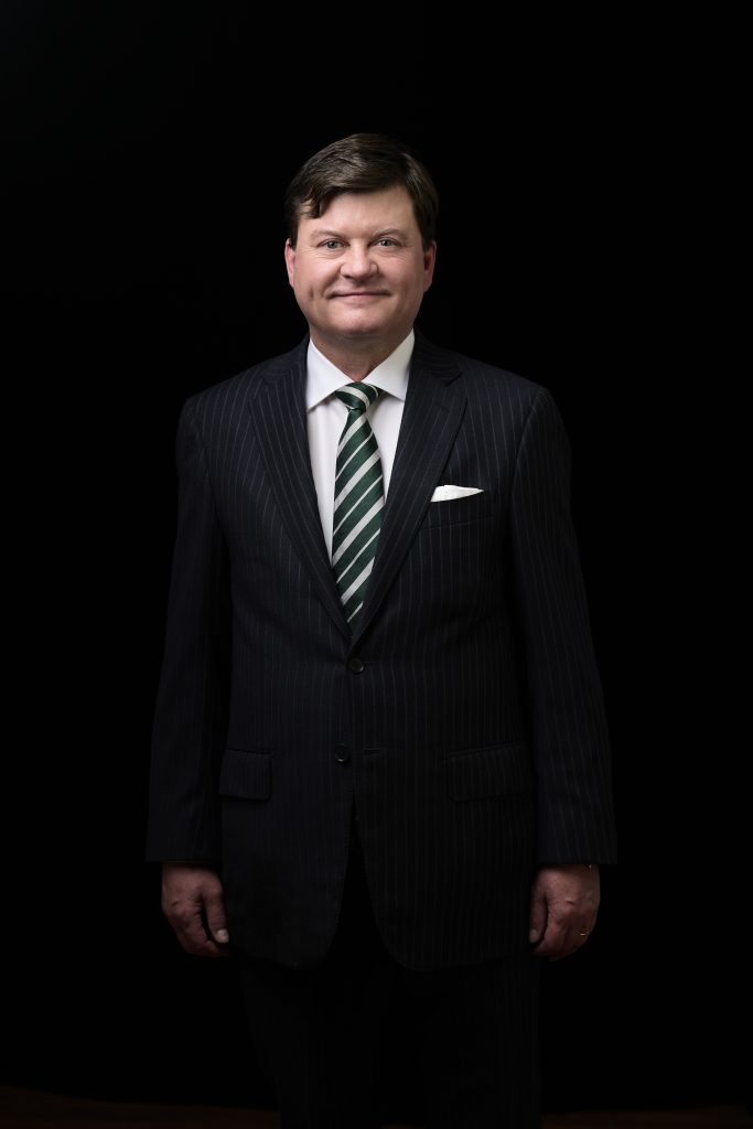 Attormey Ryan Hare